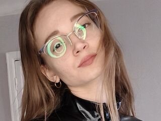 EmmaScala's Live official Profile Image